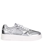 WOMENS TALLY PLATFORM SNEAKER