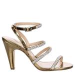 WOMENS SAM SANDAL