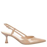 WOMENS ROWEN SLINGBACK HEEL