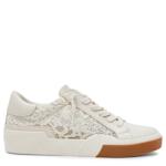 WOMENS HELIX SNEAKER