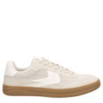 WOMENS DANITA SNEAKER