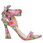 WOMENS KOBS PUMP - MULTICOLOR