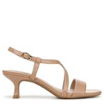 WOMENS NOLITA SANDAL