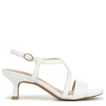 WOMENS NOLITA SANDAL