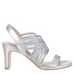 WOMENS ELISA SANDAL