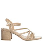 WOMENS HARLEY SANDAL