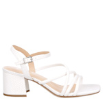 WOMENS HARLEY SANDAL