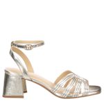 XAPPEAL WOMENS HAYVEN SANDAL - GOLD