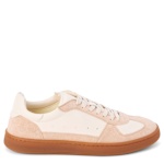 WOMENS DANA SNEAKER - NATURAL