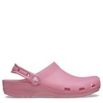 WOMENS CLASSIC CLOG