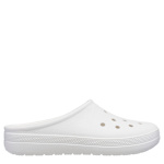 WOMENS CLASSIC LOW PROFILE CLOG