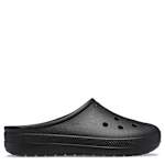 WOMENS CLASSIC LOW PROFILE CLOG
