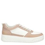 WOMENS ZOEY PLATFORM SNEAKER