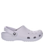 WOMENS CLASSIC CLOG
