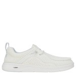 WOMENS WENDY HEY2O MESH SNEAKER