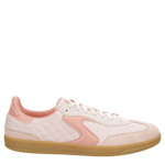 WOMENS HOTSHOT COOL TRANSITION SNEAKER - PINK
