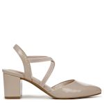 WOMENS APRIL PUMP
