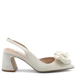 WOMENS ALTHEA PUMP
