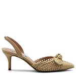 WOMENS ALLISON PUMP