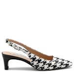 WOMENS SYDNEY PUMP