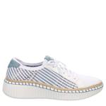 WOMENS WILSHIRE BLVD SLIP ON SNEAKER