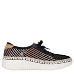 WOMENS WILSHIRE BLVD SLIP ON SNEAKER