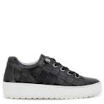 WOMENS CHLOE SNEAKER