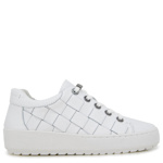 WOMENS CHLOE SNEAKER