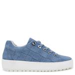WOMENS CHLOE SNEAKER