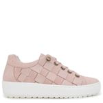 WOMENS CHLOE SNEAKER