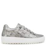 WOMENS CHLOE SNEAKER