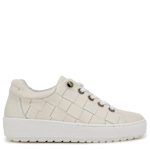 WOMENS CHLOE SNEAKER