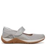 WOMENS ECHO MARY JANE SNEAKER