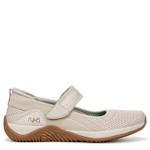 WOMENS ECHO MARY JANE SNEAKER
