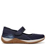 WOMENS ECHO MARY JANE SNEAKER