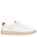 WOMENS KARINA DUO CLASSIC SNEAKER