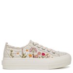 WOMENS SADIE SUN PLATFORM SNEAKER