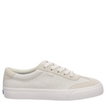 WOMENS JUMP KICK T-TOE SNEAKER