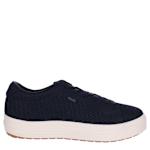 WOMENS PARK SLIP ON SNEAKER