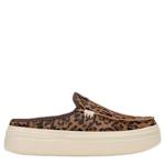 WOMENS AUSTIN LIFT SNEAKER