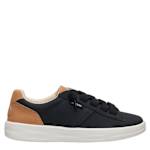 WOMENS KARINA DUO CLASSIC SNEAKER