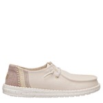 WOMENS WENDY BREAK SLIP ON SNEAKER