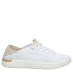 WOMENS NEPTUNE SNEAKER