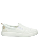 WOMENS NEPTUNE ELYSE SLIP ON SNEAKER