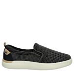 WOMENS NEPTUNE ELYSE SLIP ON SNEAKER