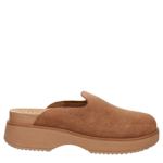 WOMENS VISTA SKYE CLOG