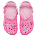 WOMENS BARBIE CLASSIC CLOG