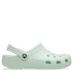 WOMENS CLASSIC CLOG