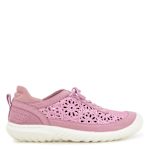 WOMENS SOLAR SNEAKER SLIP RESISTANT