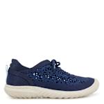 WOMENS SOLAR SNEAKER SLIP RESISTANT